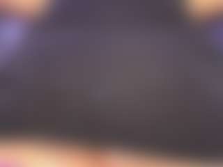 anastasia-bee's Live Sex Cam Show