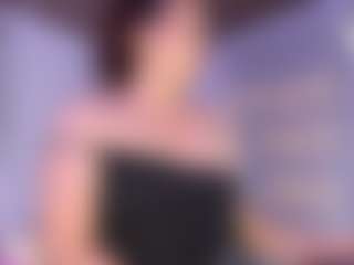 anastasia-bee's Live Sex Cam Show