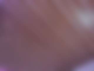 anastasia-bee's Live Sex Cam Show
