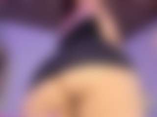 anastasia-bee's Live Sex Cam Show