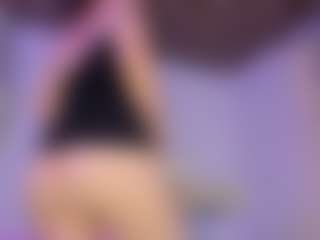 anastasia-bee's Live Sex Cam Show