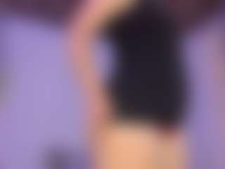 anastasia-bee's Live Sex Cam Show