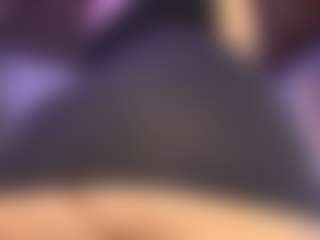 anastasia-bee's Live Sex Cam Show