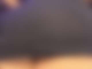 anastasia-bee's Live Sex Cam Show