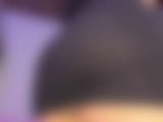 anastasia-bee's Live Sex Cam Show