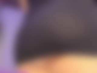 anastasia-bee's Live Sex Cam Show
