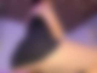 anastasia-bee's Live Sex Cam Show