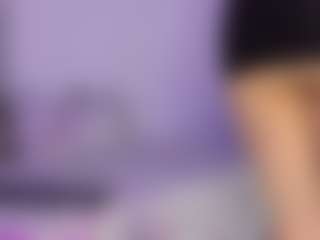 anastasia-bee's Live Sex Cam Show