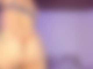 Live cam show with anastasia-bee - Anal MILF on Camsoda
