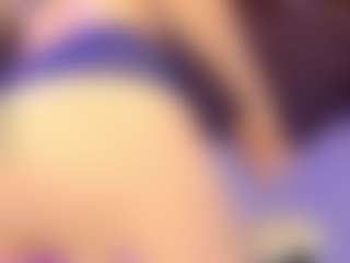 anastasia-bee's Live Sex Cam Show