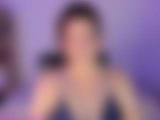 Live cam show with anastasia-bee - Brown Eyes MILF on Soda Cam