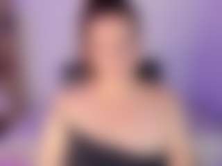 anastasia-bee's Live Sex Cam Show