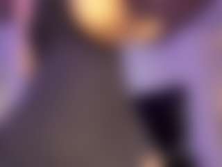 anastasia-bee's Live Sex Cam Show