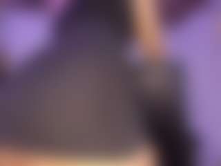anastasia-bee's Live Sex Cam Show