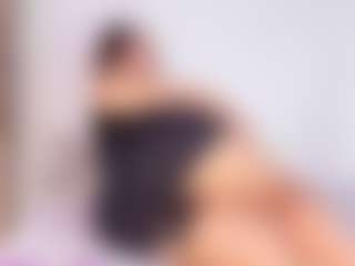Live cam show with anastasia-bee - Living Room on mypornchat.com