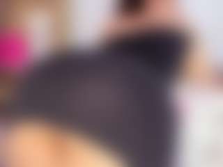 Live cam show with anastasia-bee - Tattoos Red Hair on WildCum
