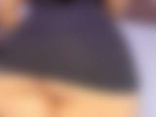 anastasia-bee's Live Sex Cam Show