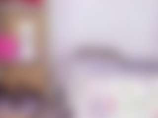 Live cam show with anastasia-bee - Control on Camsoda
