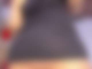 anastasia-bee's Live Sex Cam Show