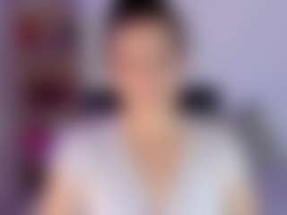 anastasia-bee's Live Sex Cam Show