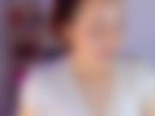 anastasia-bee's Live Sex Cam Show