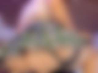 Live cam show with anastasia-bee - Red Hair on Camsoda