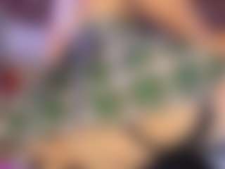 anastasia-bee's Live Sex Cam Show