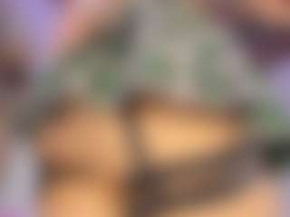 anastasia-bee's Live Sex Cam Show