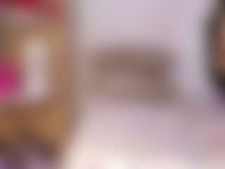 Live cam show with anastasia-bee - Red Hair on Camsoda