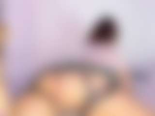 Live cam show with anastasia-bee - Solo on Camsoda