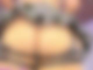 anastasia-bee's Live Sex Cam Show