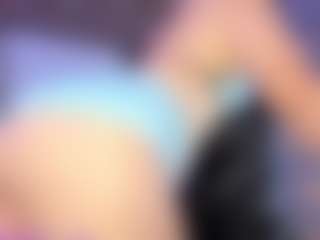 Live cam show with anastasia-bee - Thong on liverealitysex.com