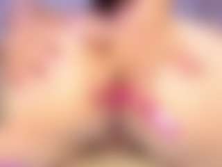 anastasia-bee's Live Sex Cam Show