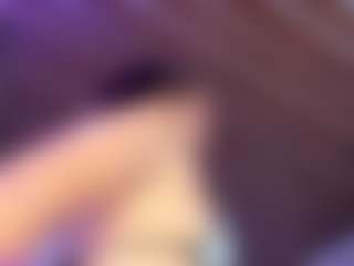 anastasia-bee's Live Sex Cam Show