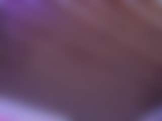 anastasia-bee's Live Sex Cam Show