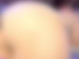 anastasia-bee's Live Sex Cam Show