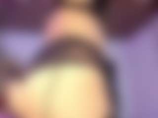 Live cam show with anastasia-bee - Red Hair Anal on CSO-WL