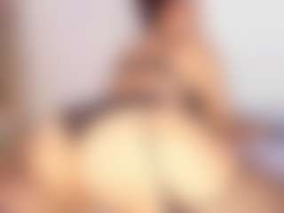 anastasia-bee's Live Sex Cam Show