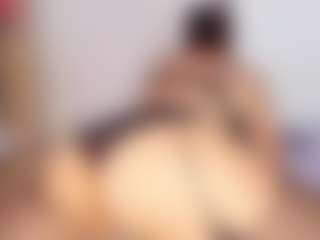 Live cam show with anastasia-bee - Bikini on Milfs Live