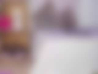 anastasia-bee MILF webcam performer live streaming