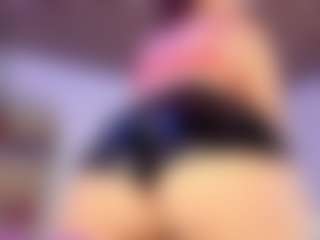 Live cam show with anastasia-bee - Squirt MILF on slutload