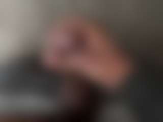 daddyshon01's Live Sex Cam Show