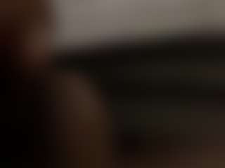 daddyshon01's Live Sex Cam Show
