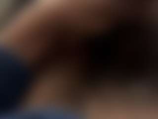 daddyshon01's Live Sex Cam Show