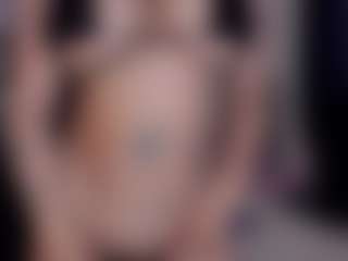 Live cam show with selena-rose - Hairy Pussy on Camsoda