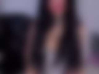 selena-rose's Live Sex Cam Show