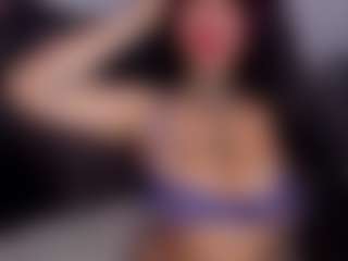selena-rose's Live Sex Cam Show