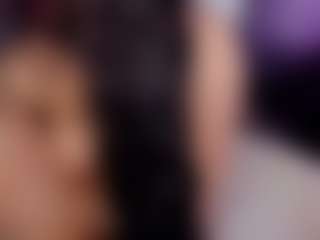 selena-rose's Live Sex Cam Show