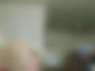 Dricktastik502's Live Sex Cam Show