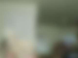 Dricktastik502's Live Sex Cam Show